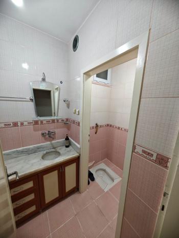 KİTİRLER MAH. KİRALIK 3+1 DAİRE