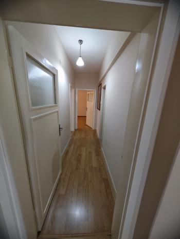 KİTİRLER MAH. KİRALIK 3+1 DAİRE