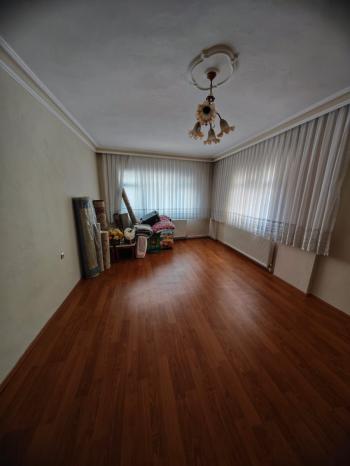 KİTİRLER MAH. KİRALIK 3+1 DAİRE