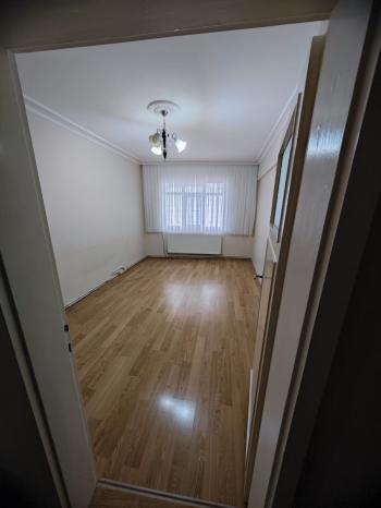 KİTİRLER MAH. KİRALIK 3+1 DAİRE