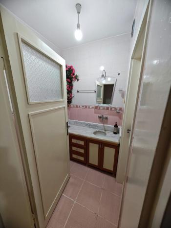 KİTİRLER MAH. KİRALIK 3+1 DAİRE