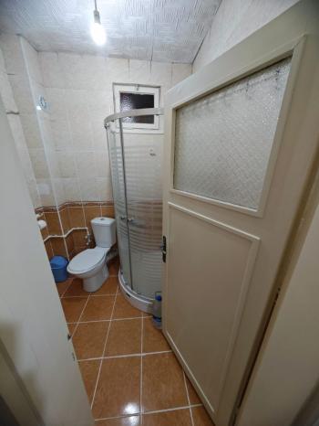 KİTİRLER MAH. KİRALIK 3+1 DAİRE