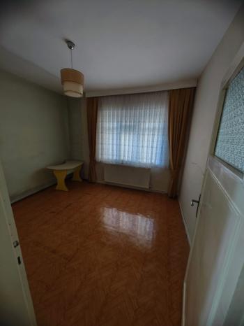 KİTİRLER MAH. KİRALIK 3+1 DAİRE