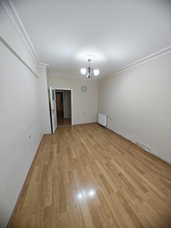 KİTİRLER MAH. KİRALIK 3+1 DAİRE