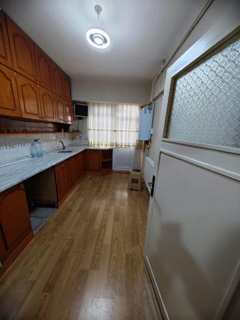 KİTİRLER MAH. KİRALIK 3+1 DAİRE