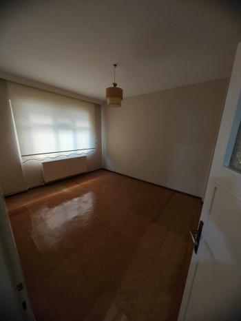 KİTİRLER MAH. KİRALIK 3+1 DAİRE