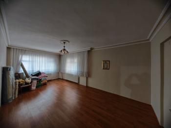 KİTİRLER MAH. KİRALIK 3+1 DAİRE