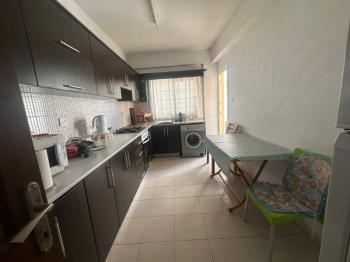 ORTAKÖY' DE TÜRK MALI DAİRE