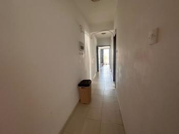 ORTAKÖY' DE TÜRK MALI DAİRE