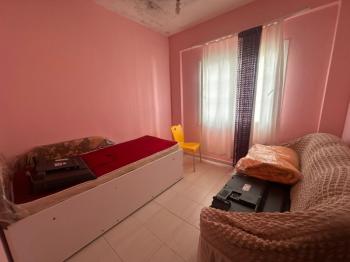 ORTAKÖY' DE TÜRK MALI DAİRE