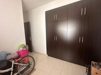 ORTAKÖY' DE TÜRK MALI DAİRE