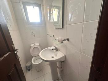 ORTAKÖY' DE TÜRK MALI DAİRE