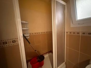 KÜÇÜK KAYMAKLI' DA ÖĞRENCİYE KİRALIK DAİRE 