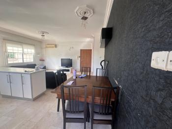 KÜÇÜK KAYMAKLI' DA ÖĞRENCİYE KİRALIK DAİRE 