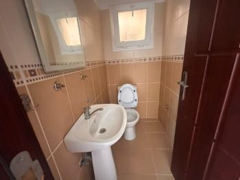 KÜÇÜK KAYMAKLI' DA ÖĞRENCİYE KİRALIK DAİRE 