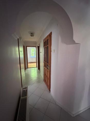 AFYON ÜÇOK EMLAKTAN ESENTEPE MAH KİRALIK 3+1 BAKIMLI TEMİZ DAİRE