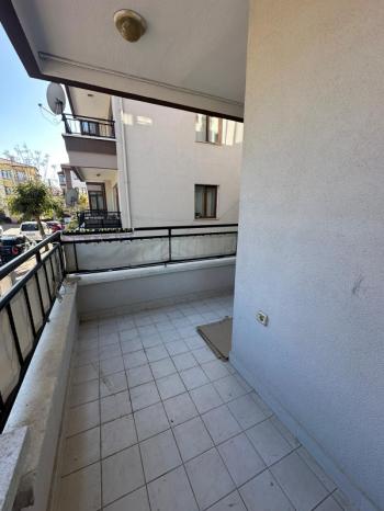 AFYON ÜÇOK EMLAKTAN ESENTEPE MAH KİRALIK 3+1 BAKIMLI TEMİZ DAİRE