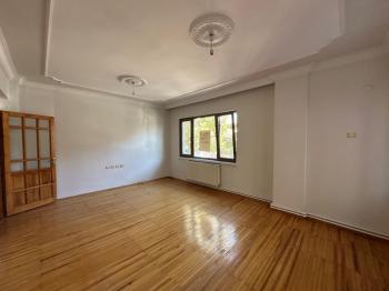 AFYON ÜÇOK EMLAKTAN ESENTEPE MAH KİRALIK 3+1 BAKIMLI TEMİZ DAİRE