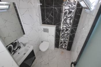 ASLAN'DAN MEZİTLİ DE ULAŞIMA YAKIN B.MUTFAK SIFIR 2+1