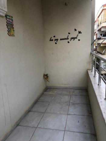  DİDİM EFELER MAHALLESİNDE EMSALLERİNE GÖRE UYGUN  FIRSAT FİYAT 2+1 DAİRE