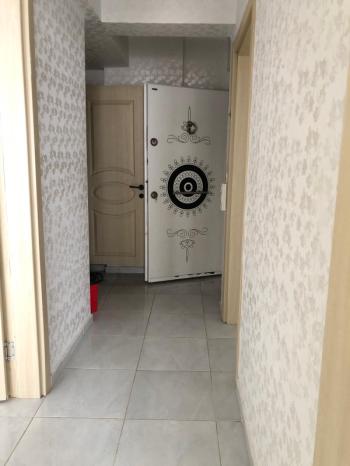  DİDİM EFELER MAHALLESİNDE EMSALLERİNE GÖRE UYGUN  FIRSAT FİYAT 2+1 DAİRE