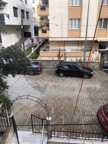  DİDİM EFELER MAHALLESİNDE EMSALLERİNE GÖRE UYGUN  FIRSAT FİYAT 2+1 DAİRE