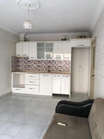  DİDİM EFELER MAHALLESİNDE EMSALLERİNE GÖRE UYGUN  FIRSAT FİYAT 2+1 DAİRE