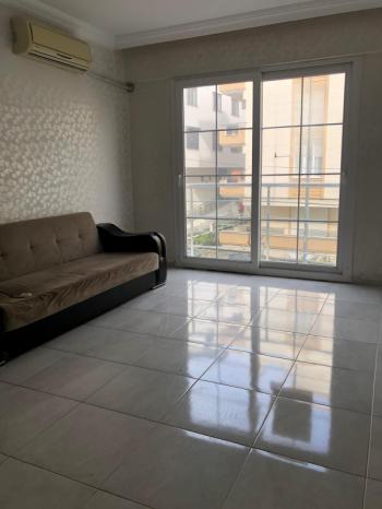  DİDİM EFELER MAHALLESİNDE EMSALLERİNE GÖRE UYGUN  FIRSAT FİYAT 2+1 DAİRE