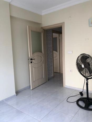  DİDİM EFELER MAHALLESİNDE EMSALLERİNE GÖRE UYGUN  FIRSAT FİYAT 2+1 DAİRE