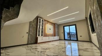 DİDİM HİSAR MAHALLESİNDE DENİZ MANZARALI ,GENİŞ BAHÇELİ, 3 KATLI, 4+1MÜSTAKİL  SATILIK LÜKS VİLLA