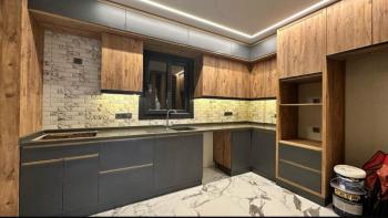 DİDİM HİSAR MAHALLESİNDE DENİZ MANZARALI ,GENİŞ BAHÇELİ, 3 KATLI, 4+1MÜSTAKİL  SATILIK LÜKS VİLLA