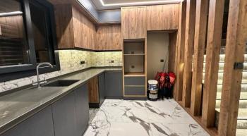 DİDİM HİSAR MAHALLESİNDE DENİZ MANZARALI ,GENİŞ BAHÇELİ, 3 KATLI, 4+1MÜSTAKİL  SATILIK LÜKS VİLLA