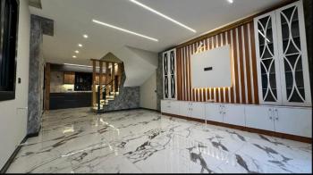 DİDİM HİSAR MAHALLESİNDE DENİZ MANZARALI ,GENİŞ BAHÇELİ, 3 KATLI, 4+1MÜSTAKİL  SATILIK LÜKS VİLLA