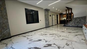 DİDİM HİSAR MAHALLESİNDE DENİZ MANZARALI ,GENİŞ BAHÇELİ, 3 KATLI, 4+1MÜSTAKİL  SATILIK LÜKS VİLLA