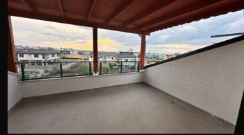 DİDİM HİSAR MAHALLESİNDE DENİZ MANZARALI ,GENİŞ BAHÇELİ, 3 KATLI, 4+1MÜSTAKİL  SATILIK LÜKS VİLLA