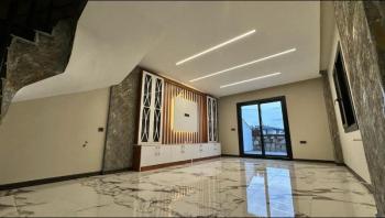 DİDİM HİSAR MAHALLESİNDE DENİZ MANZARALI ,GENİŞ BAHÇELİ, 3 KATLI, 4+1MÜSTAKİL  SATILIK LÜKS VİLLA