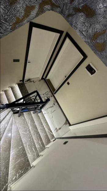 DİDİM HİSAR MAHALLESİNDE DENİZ MANZARALI ,GENİŞ BAHÇELİ, 3 KATLI, 4+1MÜSTAKİL  SATILIK LÜKS VİLLA