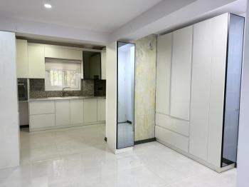 DİDİM ÇAMLIK MAHALLESİNDE 4+1 3. KOYA SADECE 700 METRE MESAFEDE SATILIK LÜKS VİLLA