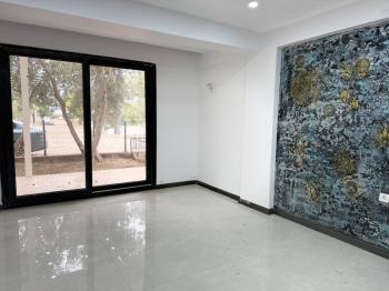 DİDİM ÇAMLIK MAHALLESİNDE 4+1 3. KOYA SADECE 700 METRE MESAFEDE SATILIK LÜKS VİLLA