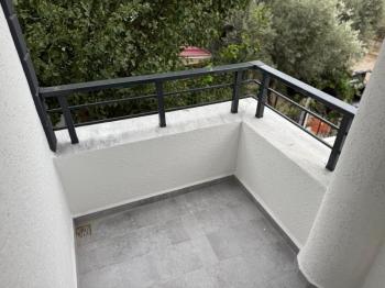 DİDİM ÇAMLIK MAHALLESİNDE 4+1 3. KOYA SADECE 700 METRE MESAFEDE SATILIK LÜKS VİLLA