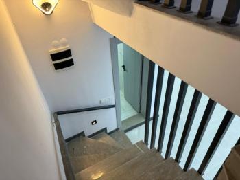 DİDİM ÇAMLIK MAHALLESİNDE 4+1 3. KOYA SADECE 700 METRE MESAFEDE SATILIK LÜKS VİLLA