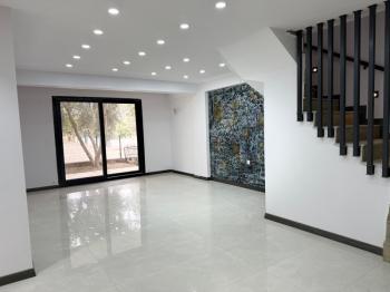 DİDİM ÇAMLIK MAHALLESİNDE 4+1 3. KOYA SADECE 700 METRE MESAFEDE SATILIK LÜKS VİLLA