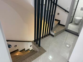 DİDİM ÇAMLIK MAHALLESİNDE 4+1 3. KOYA SADECE 700 METRE MESAFEDE SATILIK LÜKS VİLLA