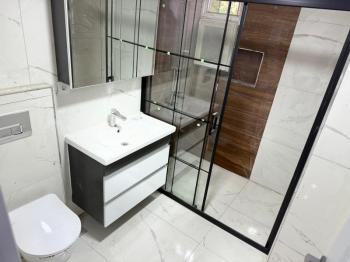 DİDİM ÇAMLIK MAHALLESİNDE 4+1 3. KOYA SADECE 700 METRE MESAFEDE SATILIK LÜKS VİLLA