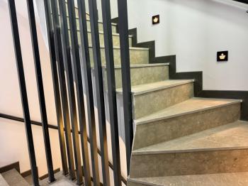 DİDİM ÇAMLIK MAHALLESİNDE 4+1 3. KOYA SADECE 700 METRE MESAFEDE SATILIK LÜKS VİLLA