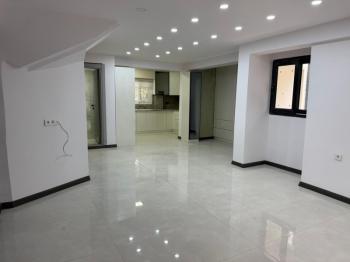 DİDİM ÇAMLIK MAHALLESİNDE 4+1 3. KOYA SADECE 700 METRE MESAFEDE SATILIK LÜKS VİLLA