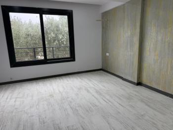 DİDİM ÇAMLIK MAHALLESİNDE 4+1 3. KOYA SADECE 700 METRE MESAFEDE SATILIK LÜKS VİLLA