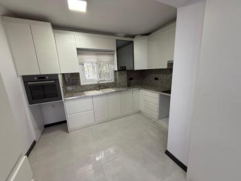 DİDİM ÇAMLIK MAHALLESİNDE 4+1 3. KOYA SADECE 700 METRE MESAFEDE SATILIK LÜKS VİLLA