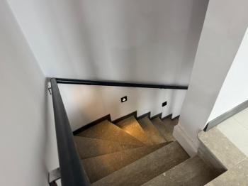 DİDİM ÇAMLIK MAHALLESİNDE 4+1 3. KOYA SADECE 700 METRE MESAFEDE SATILIK LÜKS VİLLA