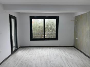 DİDİM ÇAMLIK MAHALLESİNDE 4+1 3. KOYA SADECE 700 METRE MESAFEDE SATILIK LÜKS VİLLA